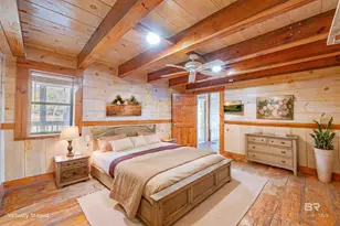 48248 Chastang Lake Rd, Bay Minette, AL 36507 - Photo 30