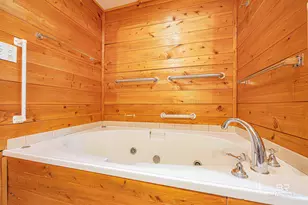 48248 Chastang Lake Rd, Bay Minette, AL 36507 - Photo 34