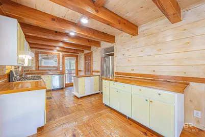 48248 Chastang Lake Road, Bay Minette, AL 36507 - Photo 22