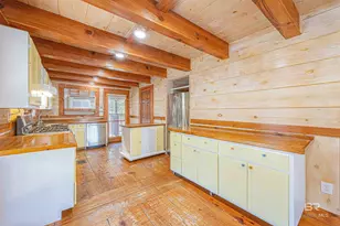 48248 Chastang Lake Rd, Bay Minette, AL 36507 - Photo 22