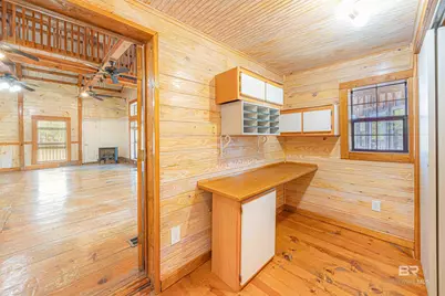 48248 Chastang Lake Road, Bay Minette, AL 36507 - Photo 36