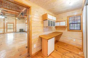 48248 Chastang Lake Rd, Bay Minette, AL 36507 - Photo 36