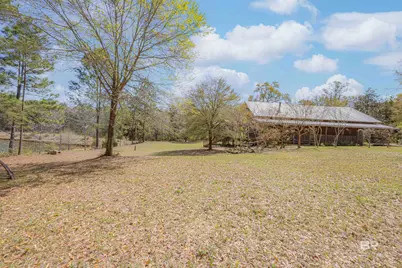 48248 Chastang Lake Road, Bay Minette, AL 36507 - Photo 56
