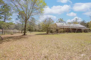 48248 Chastang Lake Rd, Bay Minette, AL 36507 - Photo 56