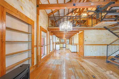 48248 Chastang Lake Road, Bay Minette, AL 36507 - Photo 20