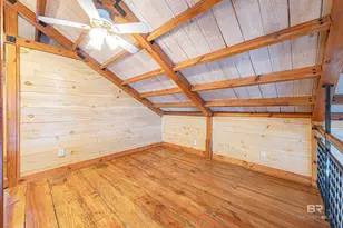 48248 Chastang Lake Rd, Bay Minette, AL 36507 - Photo 46