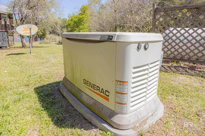 48248 Chastang Lake Road, Bay Minette, AL 36507 - Photo 70