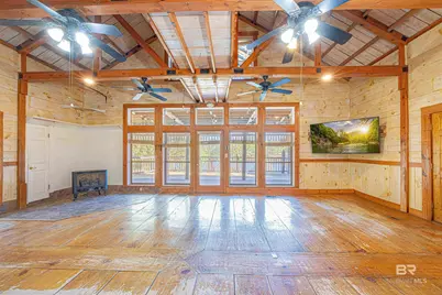 48248 Chastang Lake Road, Bay Minette, AL 36507 - Photo 8