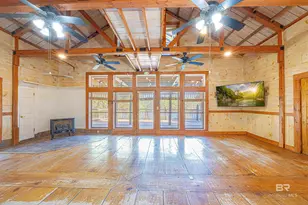 48248 Chastang Lake Rd, Bay Minette, AL 36507 - Photo 8