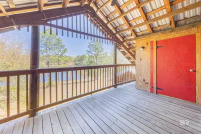 48248 Chastang Lake Road, Bay Minette, AL 36507 - Photo 52