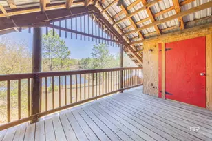 48248 Chastang Lake Rd, Bay Minette, AL 36507 - Photo 52