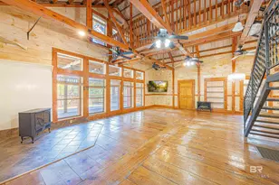 48248 Chastang Lake Rd, Bay Minette, AL 36507 - Photo 10