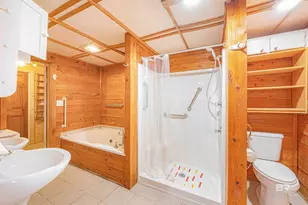 48248 Chastang Lake Rd, Bay Minette, AL 36507 - Photo 32