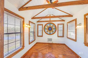 48248 Chastang Lake Rd, Bay Minette, AL 36507 - Photo 60