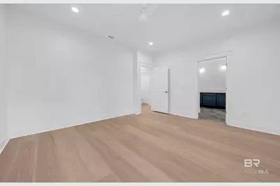 662 Oleander Street, Gulf Shores, AL 36542 - Photo 16