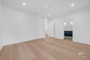 662 Oleander St, Gulf Shores, AL 36542 - Photo 16