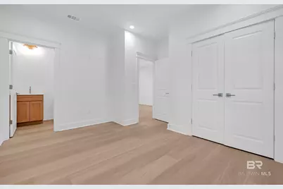 662 Oleander Street, Gulf Shores, AL 36542 - Photo 24