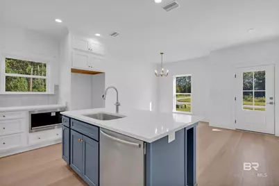 662 Oleander Street, Gulf Shores, AL 36542 - Photo 12