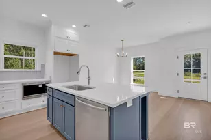 662 Oleander St, Gulf Shores, AL 36542 - Photo 12