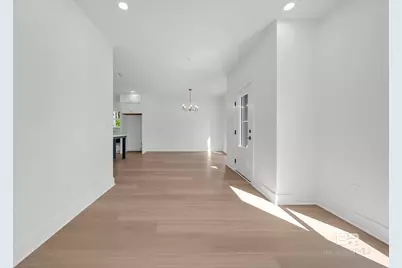 662 Oleander Street, Gulf Shores, AL 36542 - Photo 6