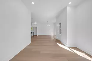 662 Oleander St, Gulf Shores, AL 36542 - Photo 6