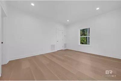 662 Oleander Street, Gulf Shores, AL 36542 - Photo 20