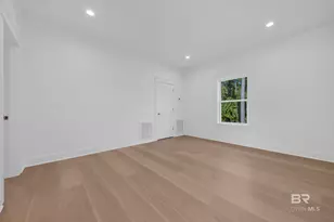 662 Oleander St, Gulf Shores, AL 36542 - Photo 20