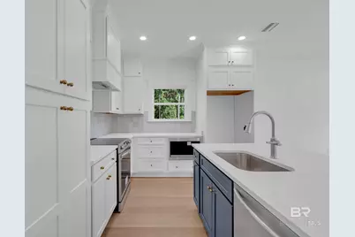 662 Oleander Street, Gulf Shores, AL 36542 - Photo 14