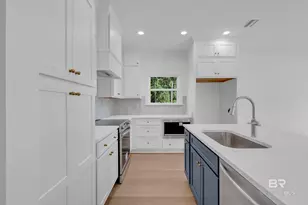 662 Oleander St, Gulf Shores, AL 36542 - Photo 14