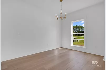 662 Oleander Street, Gulf Shores, AL 36542 - Photo 8