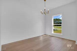 662 Oleander St, Gulf Shores, AL 36542 - Photo 8