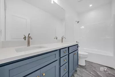 662 Oleander Street, Gulf Shores, AL 36542 - Photo 22