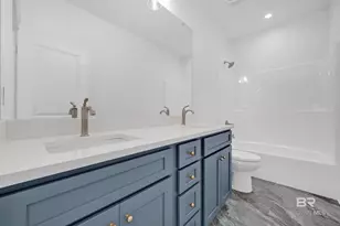 662 Oleander St, Gulf Shores, AL 36542 - Photo 22