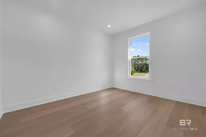 662 Oleander Street, Gulf Shores, AL 36542 - Photo 26