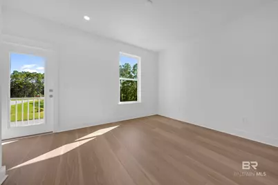 662 Oleander Street, Gulf Shores, AL 36542 - Photo 28