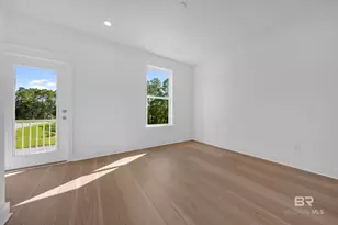 662 Oleander St, Gulf Shores, AL 36542 - Photo 28