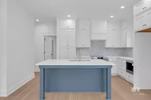 662 Oleander St, Gulf Shores, AL 36542 - Photo 10