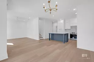 662 Oleander St, Gulf Shores, AL 36542 - Photo 4