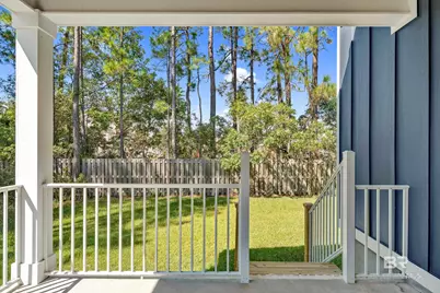 662 Oleander Street, Gulf Shores, AL 36542 - Photo 32