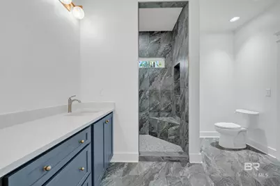 662 Oleander Street, Gulf Shores, AL 36542 - Photo 18