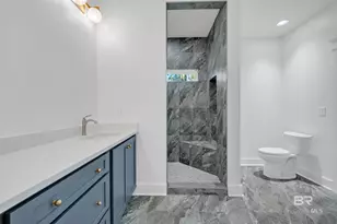 662 Oleander St, Gulf Shores, AL 36542 - Photo 18