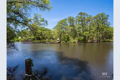 18813 Sims Drive, Gulf Shores, AL 36542 - Photo 18