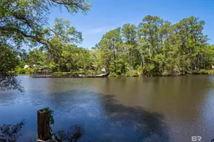 18813 Sims Dr, Gulf Shores, AL 36542 - Photo 18