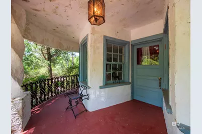 18813 Sims Drive, Gulf Shores, AL 36542 - Photo 32