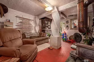 18813 Sims Dr, Gulf Shores, AL 36542 - Photo 62