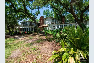 18813 Sims Drive, Gulf Shores, AL 36542 - Photo 6