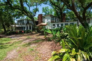 18813 Sims Dr, Gulf Shores, AL 36542 - Photo 6