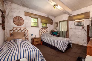 18813 Sims Dr, Gulf Shores, AL 36542 - Photo 60