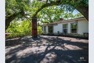 18813 Sims Drive, Gulf Shores, AL 36542 - Photo 52