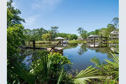 18813 Sims Drive, Gulf Shores, AL 36542 - Photo 68